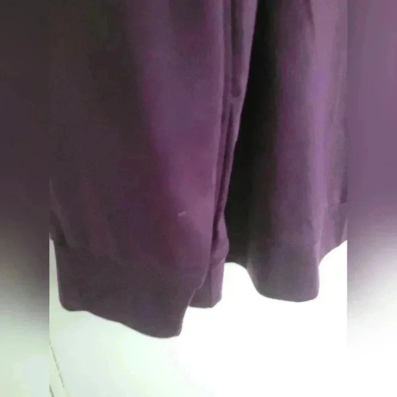 Plus size blouse - Picture 4 of 7